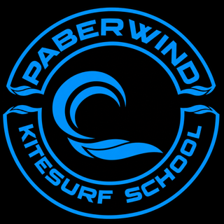 Paberwind
