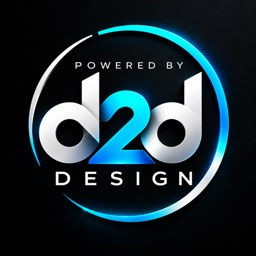 D2D Design
